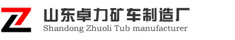 鹽城精工閥門